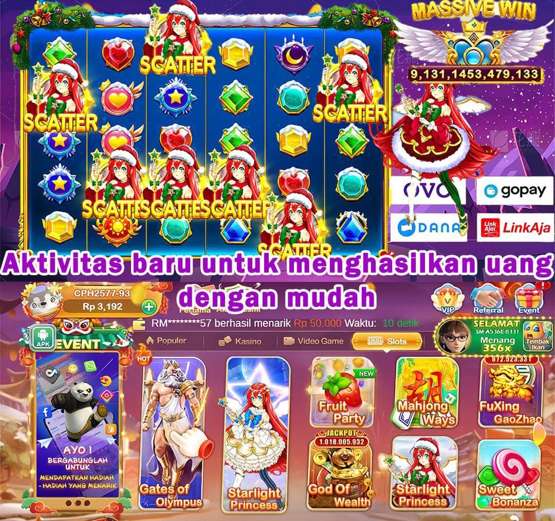 ABC88 > Situs Game Judi Online Terbaik Dan Terpercaya Di indonesia Tahun Ini